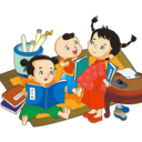 聽經典國學APP
