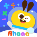 數(shù)感星球手機版