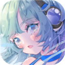律動(dòng)軌跡rizline最新版