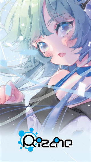 律動(dòng)軌跡rizline最新版