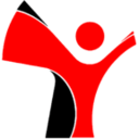 資陽大眾網(wǎng)APP