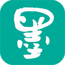 墨香閣免費(fèi)版