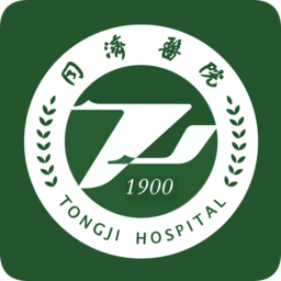 掌上同濟醫(yī)院app