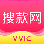 廣州vvic搜款網(wǎng)