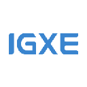 igxe電競(jìng)飾品交易平臺(tái)