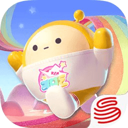 蛋仔派對(duì)網(wǎng)易版官服正版
