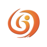 學事通APP