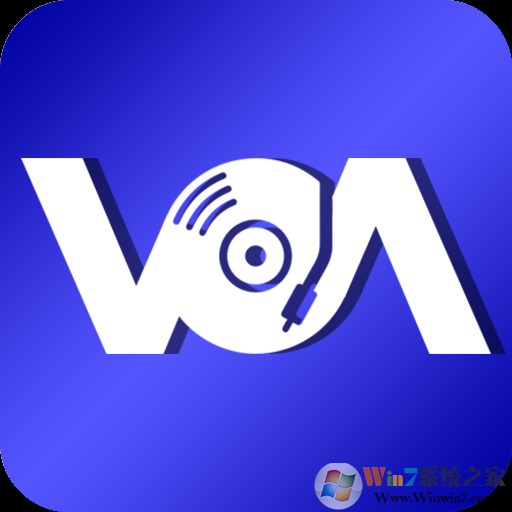 voa英語聽力app