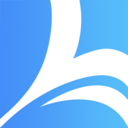 七天學(xué)伴APP