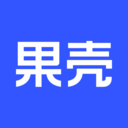 果殼APP(知識閱讀)