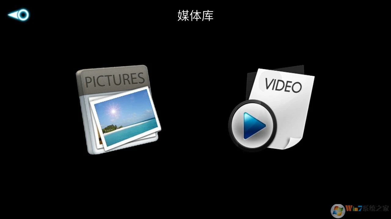 FHDFPV無(wú)人機(jī)