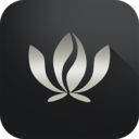 大茶肆電商平臺(tái)