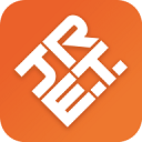 特種在線app