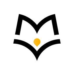 百詞斬愛(ài)閱讀app