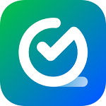 全時(shí)云會(huì)議APP