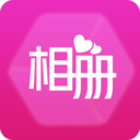 動(dòng)感音樂(lè)相冊(cè)APP