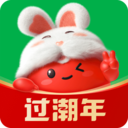 叮咚買(mǎi)菜APP下載