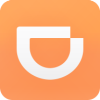 滴滴車主司機(jī)端APP