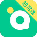 青檸守護防沉迷系統(tǒng)
