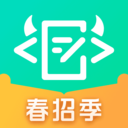 ?？颓舐氄衅窤PP