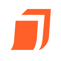 簡七讀財(cái)app