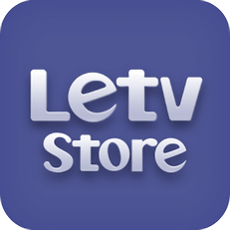 樂(lè)視應(yīng)用商店APP