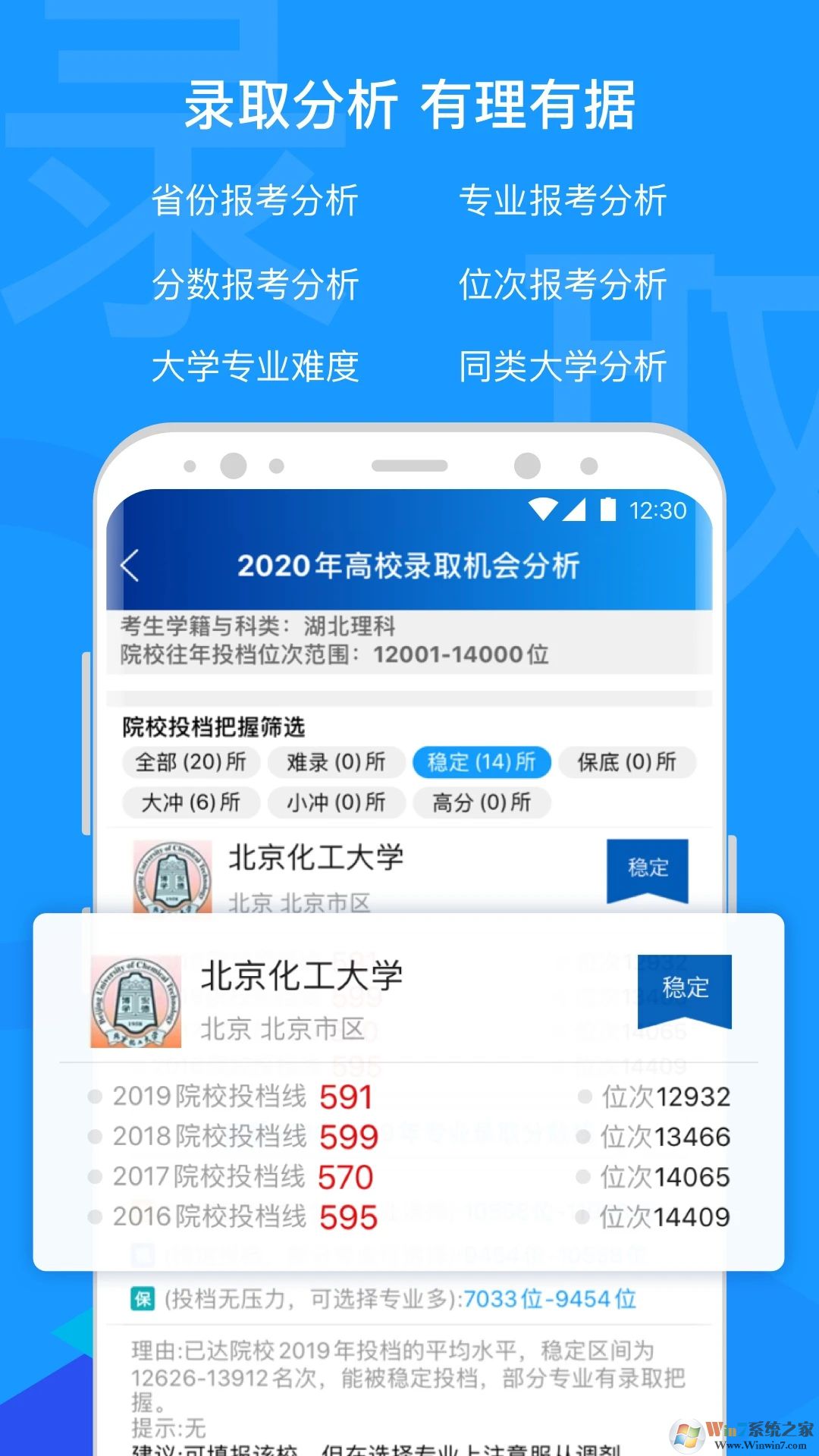 有據(jù)升學(xué)