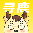 尋鹿招聘APP