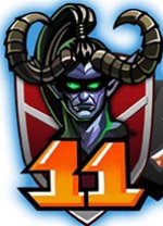11對戰(zhàn)平臺(tái) v2.6.0.92官方PC版