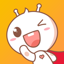 點(diǎn)點(diǎn)開黑