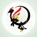 古詩(shī)詞飛花令