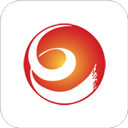 北京燃氣APP