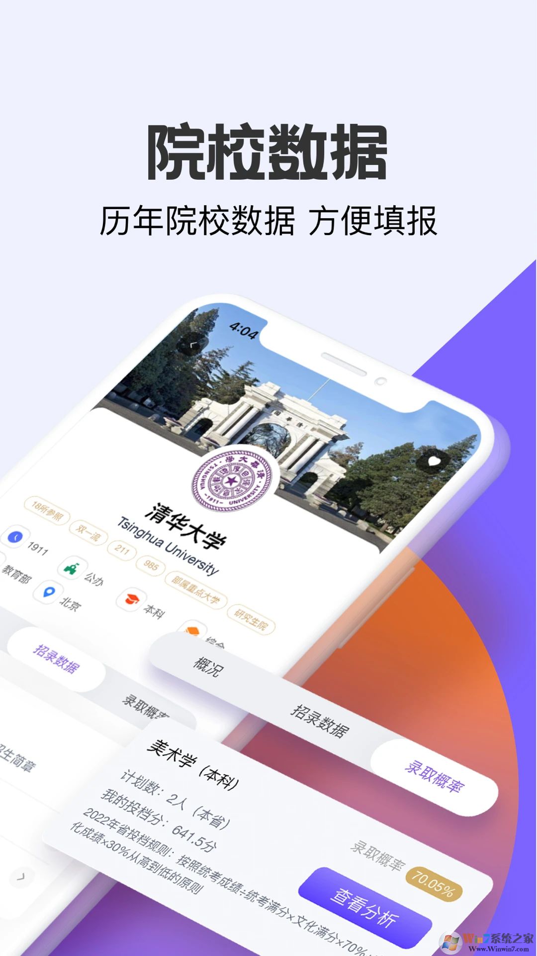 藝愿無(wú)憂APP