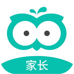 智學(xué)網(wǎng)家長版最新版