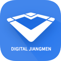 江門(mén)易辦事APP