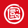 青島隧e通手機(jī)版
