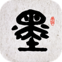 墨趣書(shū)法