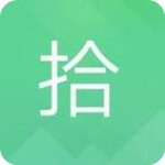 陽光影院安卓版