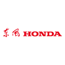 東風(fēng)Hondalink官方版