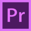 Adobe Premiere Pro 2023精簡(jiǎn)破解版