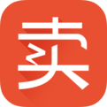 微賣app