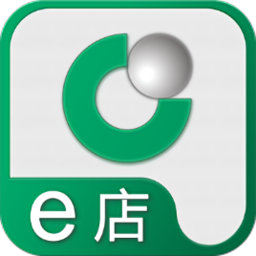 中國(guó)人壽國(guó)壽e店