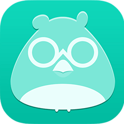手游那點事app