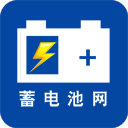 蓄電池網(wǎng)手機(jī)版