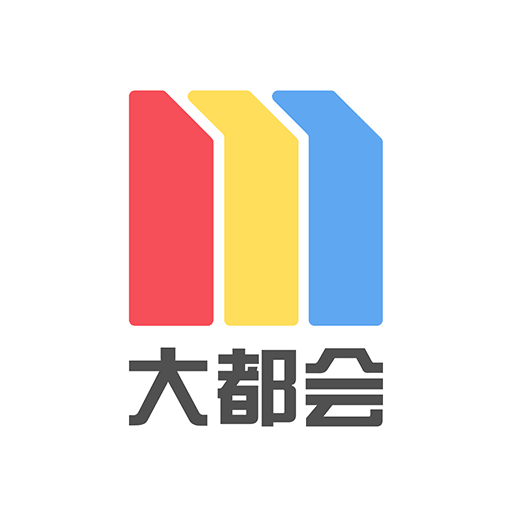 上海地鐵Metro大都會(huì)
