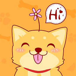 狗狗語(yǔ)言交流器