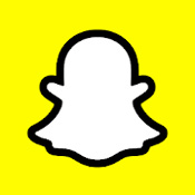 Snapchat相機(jī)
