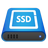 ?？低昐SD Magicl Box(海康威視SSD固態(tài)硬盤檢測(cè)軟件) 