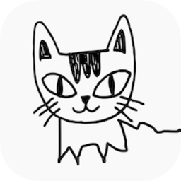 pendo日記免費版