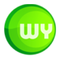 無(wú)憂考吧(會(huì)計(jì)考試)